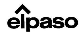 ELPASO trademark