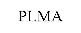 PLMA trademark