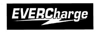 EVERCHARGE trademark