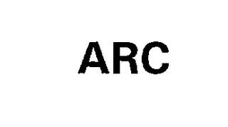 ARC trademark