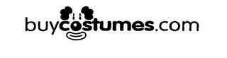 BUYCOSTUMES.COM trademark