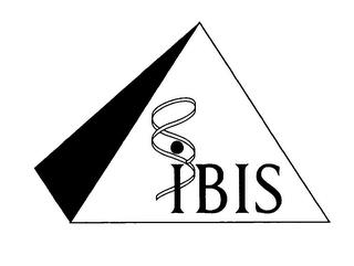 IBIS trademark