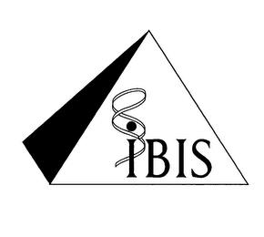 IBIS trademark