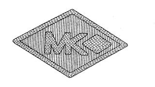 MK trademark