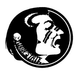 FLORIDA STATE trademark