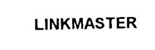 LINKMASTER trademark