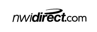 NWIDIRECT.COM trademark