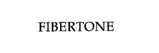 FIBERTONE trademark