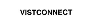 VISTCONNECT trademark