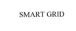 SMART GRID trademark