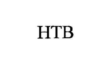 HTB trademark