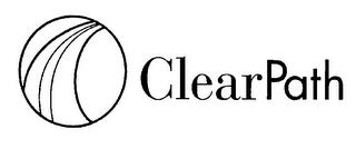 CLEARPATH trademark