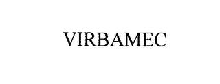 VIRBAMEC trademark