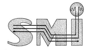 SMI trademark