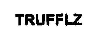 TRUFFLZ trademark