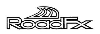 ROADFX trademark