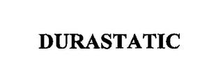 DURASTATIC trademark