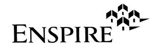 ENSPIRE trademark