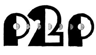 P2P trademark