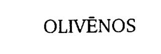 OLIVENOS trademark