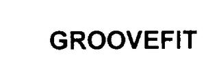 GROOVEFIT trademark