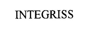 INTEGRISS trademark