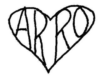 ARRO trademark