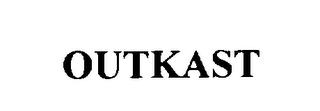 OUTKAST trademark