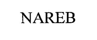 NAREB trademark