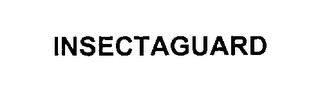 INSECTAGUARD trademark