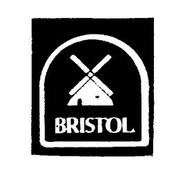 BRISTOL trademark