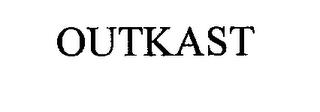 OUTKAST trademark