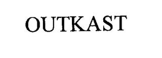 OUTKAST trademark