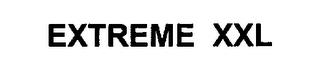 EXTREME XXL trademark