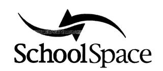 SCHOOLSPACE trademark