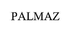 PALMAZ trademark