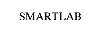 SMARTLAB trademark