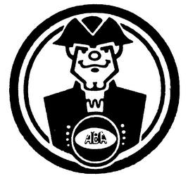 ABA trademark