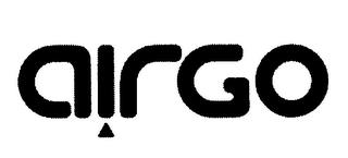 AIRGO trademark