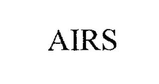 AIRS trademark