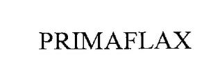 PRIMAFLAX trademark