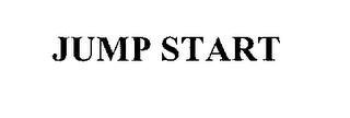 JUMP START trademark