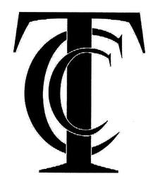 TCC trademark