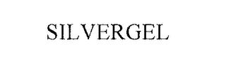 SILVERGEL trademark