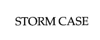 STORM CASE trademark