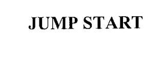 JUMP START trademark