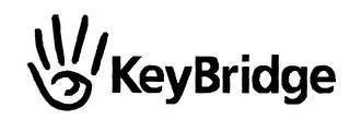 KEYBRIDGE trademark