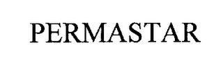 PERMASTAR trademark