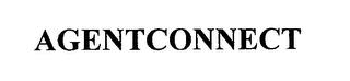 AGENTCONNECT trademark