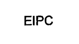 EIPC trademark